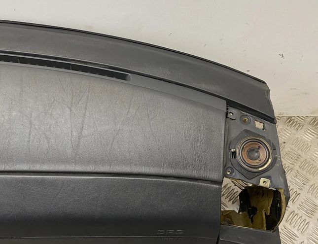 MERCEDES-BENZ SL-Class R129 (1989-2001) Dashboard A1296803488,A1296800387 28317481