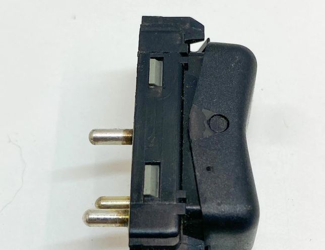 MERCEDES-BENZ SL-Class R129 (1989-2001) ASR switch 1298212051,A1298212051 28374388