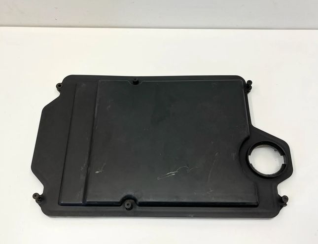 MERCEDES-BENZ SL-Class R129 (1989-2001) Крышка блока предохранителей 1295400682,A1295400682 29781403