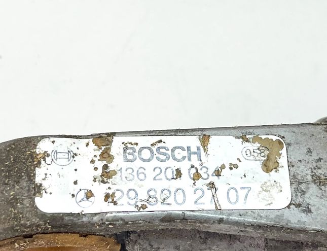 MERCEDES-BENZ SL-Class R129 (1989-2001) Other seat parts A1298202707,A1298202807 30721726