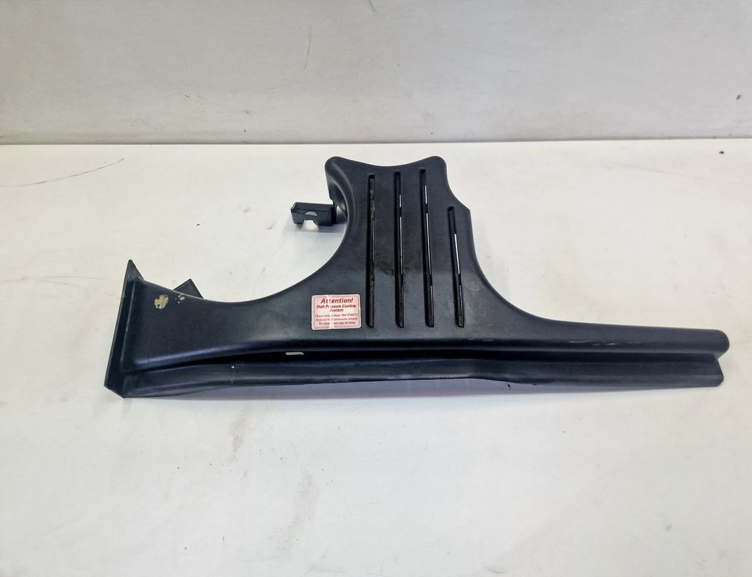 MERCEDES-BENZ SL-Class R129 (1989-2001) Другие части внутренние двигателя A1298201878,1297580098 31047981