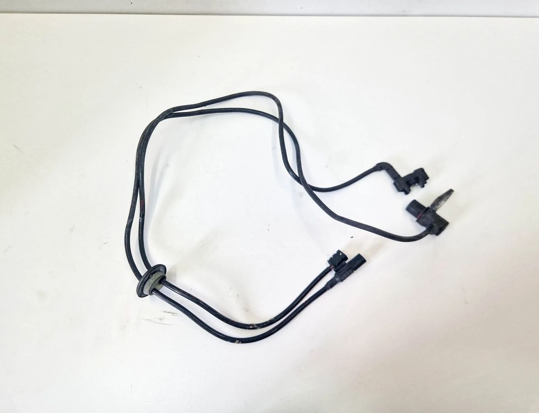 MERCEDES-BENZ SL-Class R129 (1989-2001) Pravý predný senzor ABS 0265006279,A0325454328,0325454328 31284729