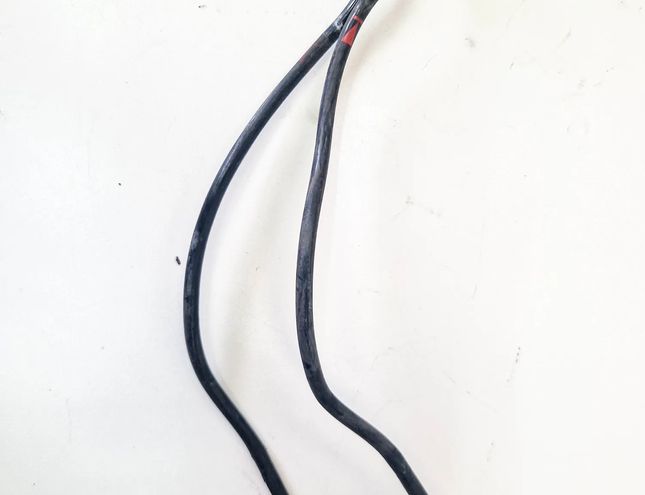 MERCEDES-BENZ SL-Class R129 (1989-2001) Pravý predný senzor ABS 0265006279,A0325454328,0325454328 31284729