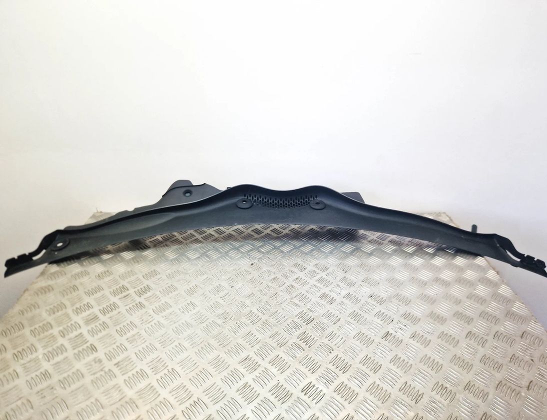 MERCEDES-BENZ SL-Class R230 (2001-2011) Panel skrutkovania 2308300013,A2308300013 31970367