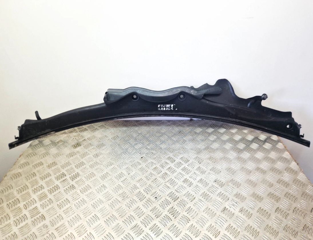 MERCEDES-BENZ SL-Class R230 (2001-2011) Panel skrutkovania 2308300013,A2308300013 31970367