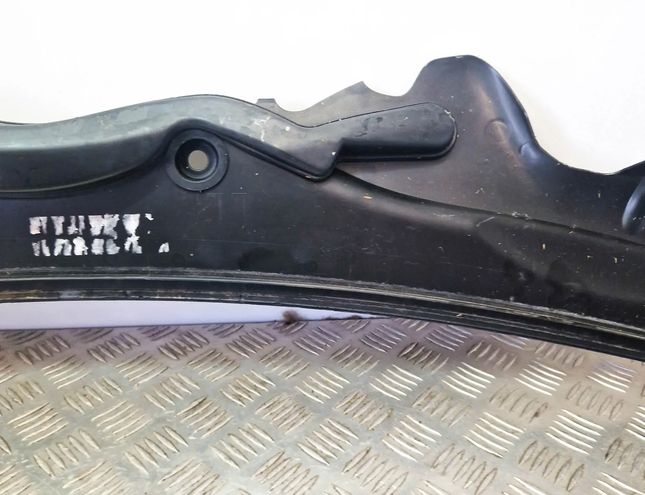 MERCEDES-BENZ SL-Class R230 (2001-2011) Panel skrutkovania 2308300013,A2308300013 31970367