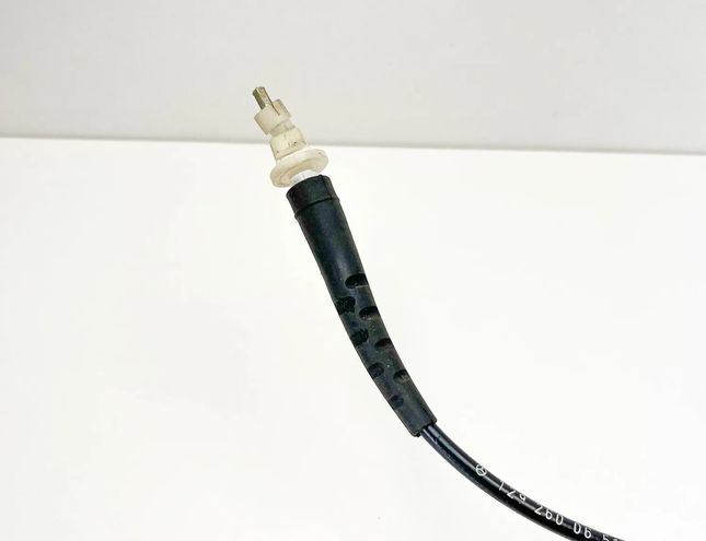 MERCEDES-BENZ SL-Class R129 (1989-2001) Трос газа A1402921031,A1292600651 32143149