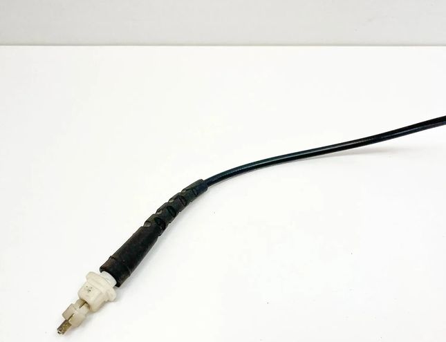 MERCEDES-BENZ SL-Class R129 (1989-2001) Трос газа A1402921031,A1292600651 32143149