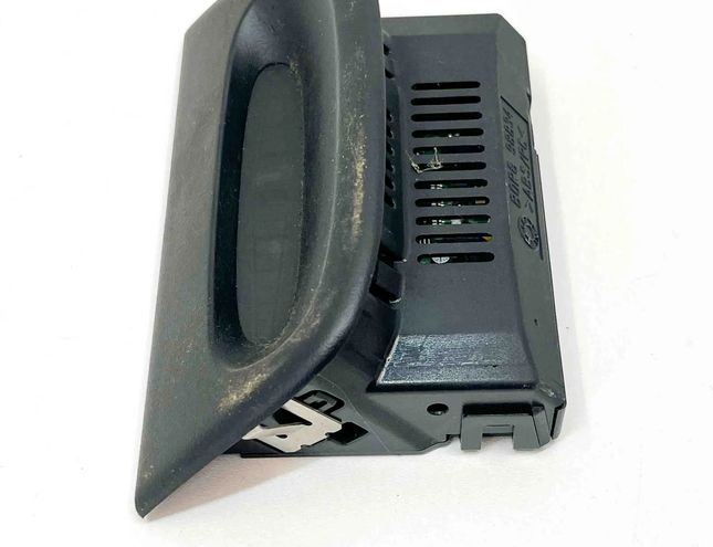 MERCEDES-BENZ SL-Class R230 (2001-2011) Парктроник PDC Дисплей A2305420223,2305420223 32630508