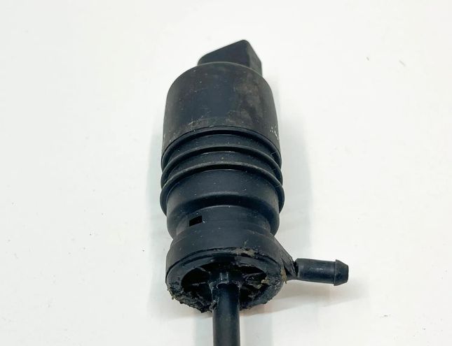 MERCEDES-BENZ SL-Class R129 (1989-2001) Washer Tank Motor A2028690021,2028690021 33008430