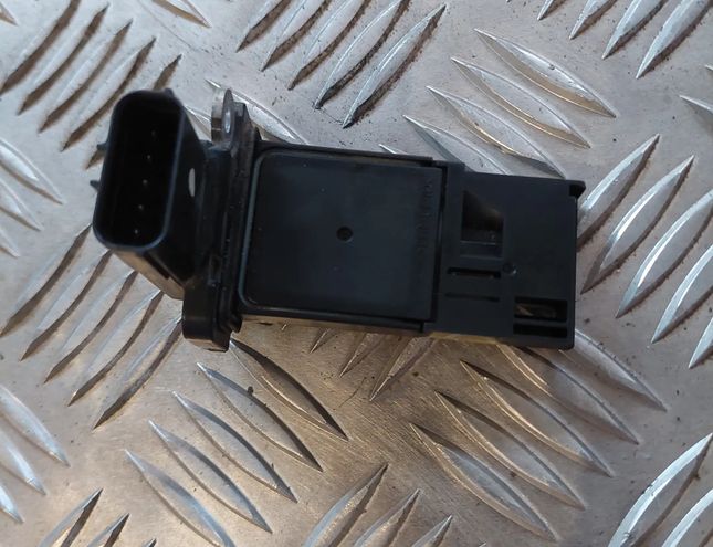 HONDA CR-V 4 generation (2012-2019) Mass Air Flow Sensor MAF AFH70M625413,54321 17802875