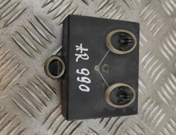 AUDI A3 8V (2012-2020) Блок управления двигателем 5Q0959592A 31569573