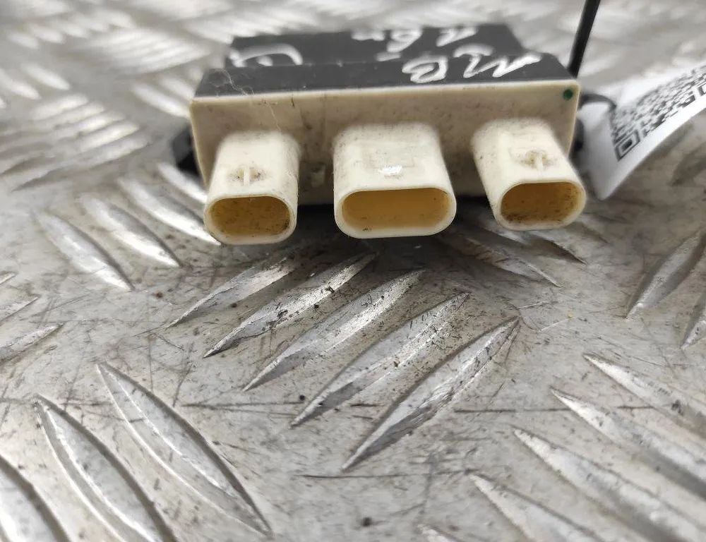 MERCEDES-BENZ GLC X253 (2015-2024) Блок PDC A2059052110 31570598