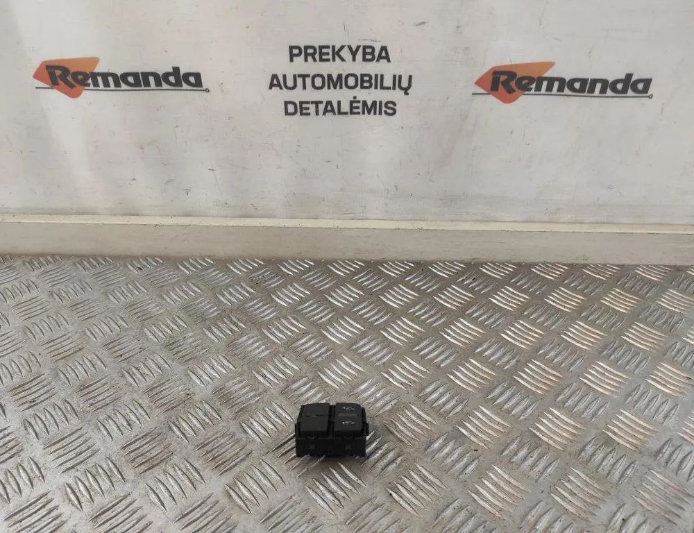 AUDI Q7 4M (2015-2024) Switches 4M0959511E 31573624