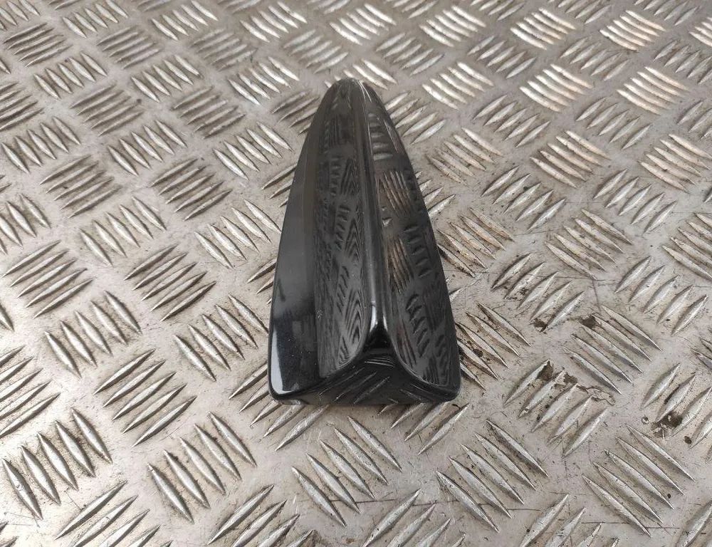 BMW X3 E83 (2003-2010) Антенна 3411475 31574300