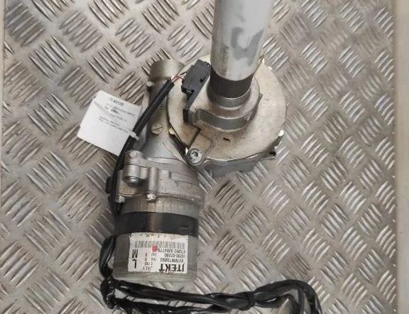 TOYOTA Yaris 2 generation (2005-2012) Electric power steering 4520002280 31574811