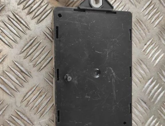 LAND ROVER Range Rover Evoque L538 (1 gen) (2011-2020) Fuse box 73707520,1501280943 31577532