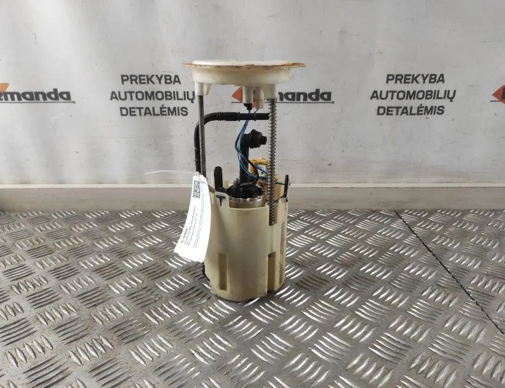 MERCEDES-BENZ A-Class W169 (2004-2012) In Tank Fuel Pump A1694700594,0580303050 31579940