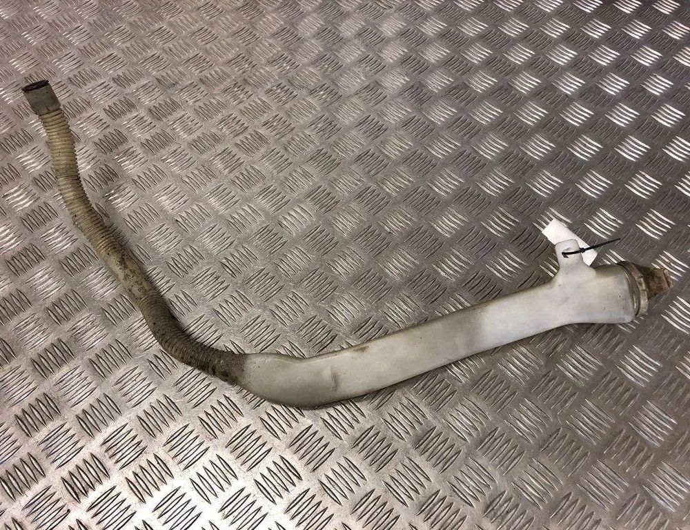 BMW 5 Series E39 (1995-2004) Headlight Washer Nozzle Pipe 7M3121407A,235576 31580496