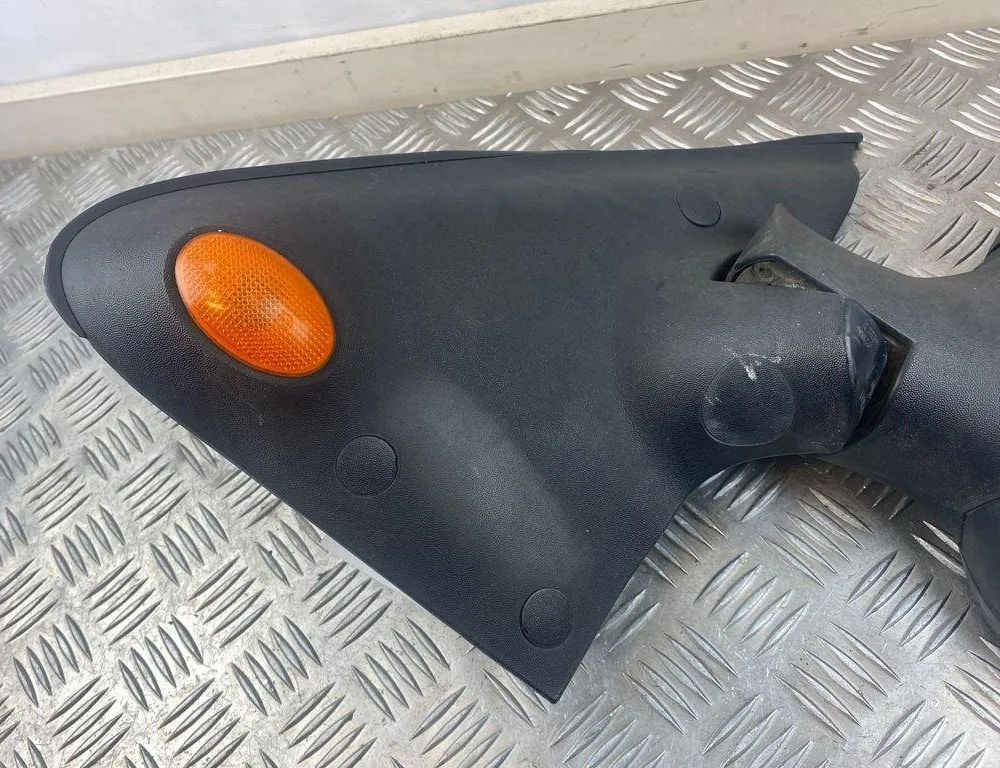 FORD Transit Connect 1 generation (2002-2024) Зеркало передней левой двери 015601,202211 31594853