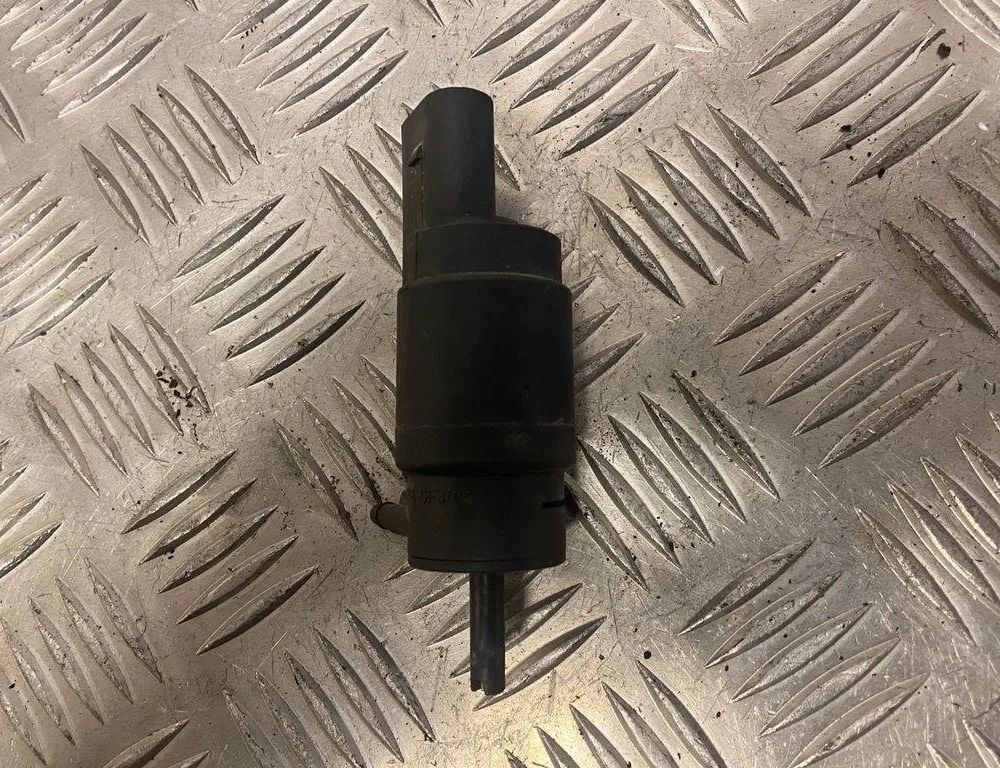 IVECO Daily 3 generation (1999-2006) Моторчик бачка омывателя 504015670 31603151