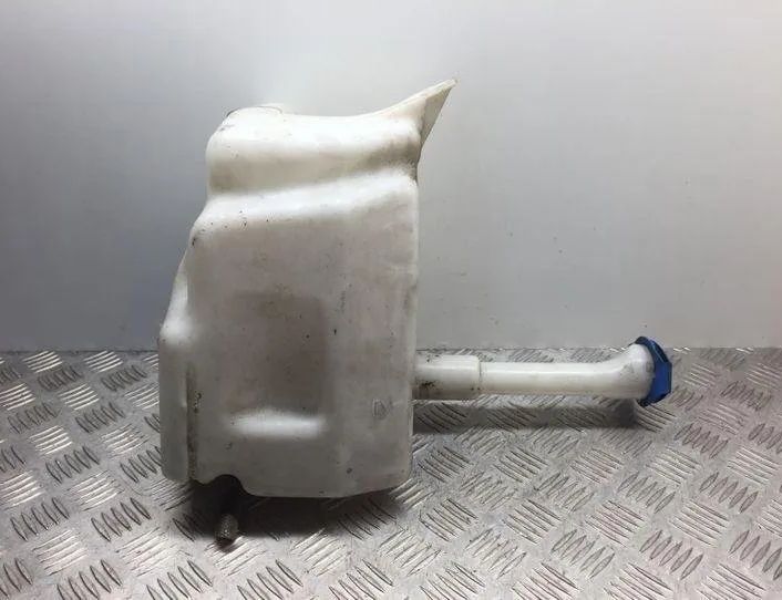 VOLKSWAGEN Transporter T4 (1990-2003) Nádrž na ostrekovač okien 701955453 21445374