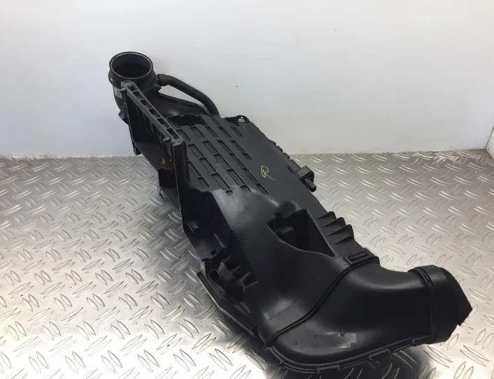 MERCEDES-BENZ CLC-Class CL203 (2008-2011) Air Filter Box A2710900901,A0051537228,2710900901 21447572