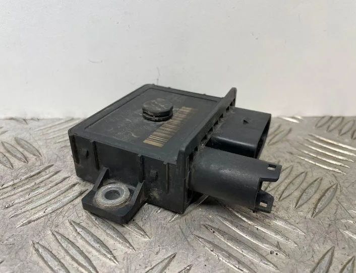 BMW 5 Series F10/F11 (2009-2017) Spark Glow Plugs 7800156 21448596