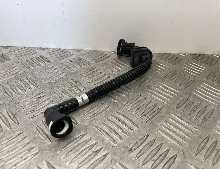 BMW 3 Series F30/F31 (2011-2020) Vacuum tube 7602057 21449416