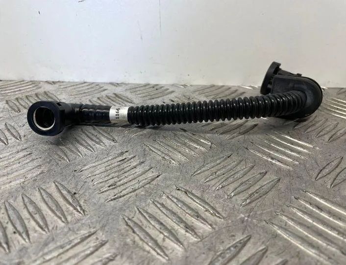 BMW 3 Series F30/F31 (2011-2020) Vacuum tube 7602057 21449416