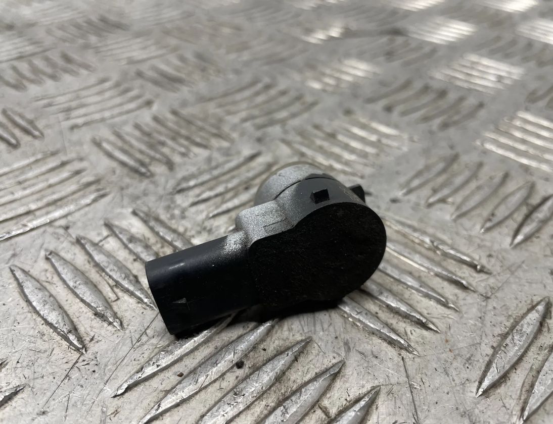 MERCEDES-BENZ C-Class W204/S204/C204 (2004-2015) Парктроник A2215420417,0263003245 21806111