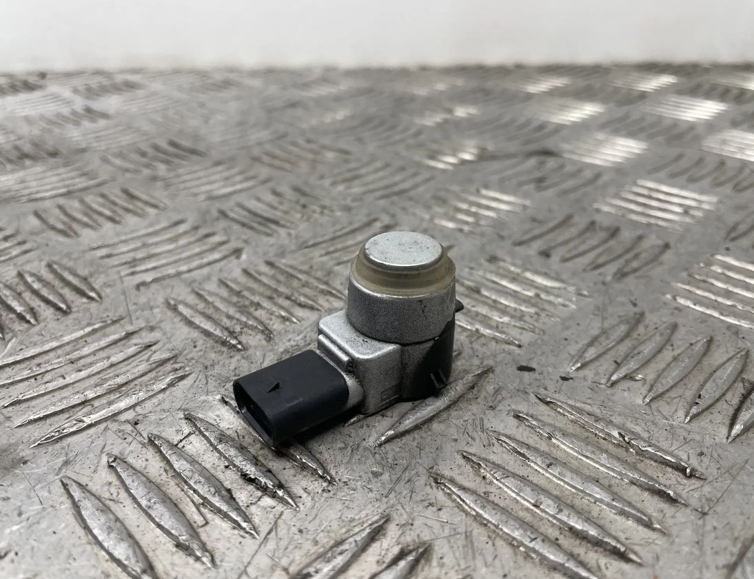 MERCEDES-BENZ C-Class W204/S204/C204 (2004-2015) Парктроник A2215420417,0263003245 21806111