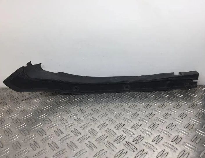 BMW 3 Series F30/F31 (2011-2020) Other Engine Compartment Parts 7264274 22373565