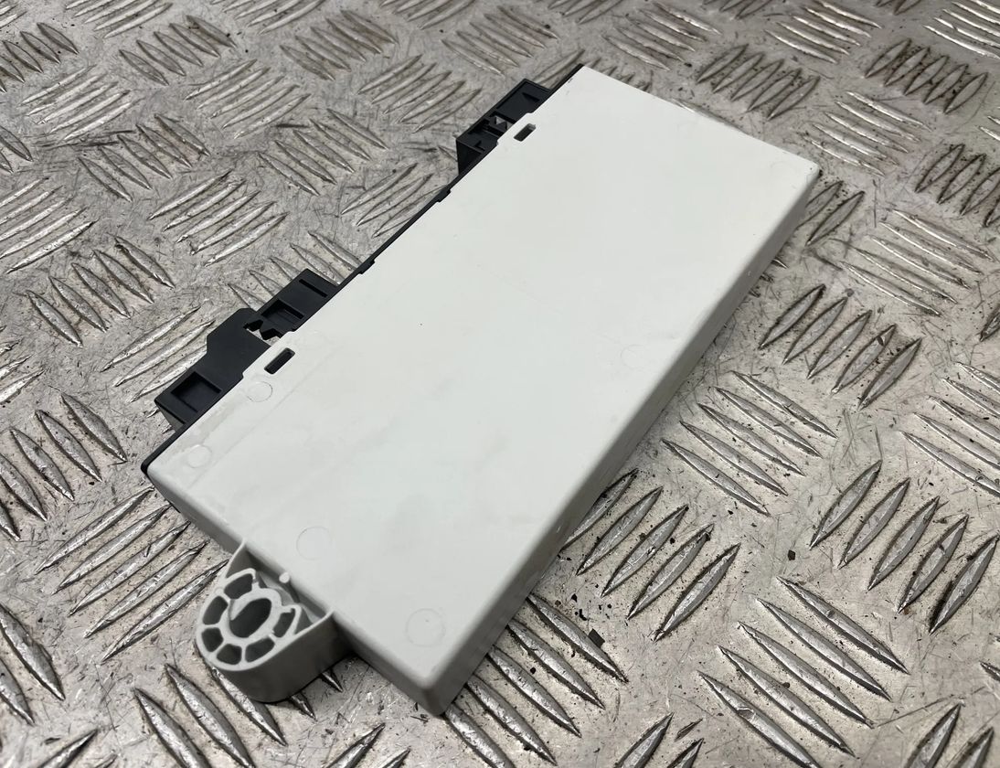 BMW 5 Series F10/F11 (2009-2017) CAS EWS 9347913,61359347913,5WK50822FBR 22408014