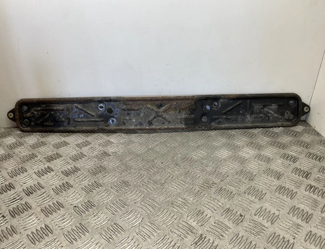 BMW M5 F10 (2011-2016) Другие кузовные детали 8048827,51518048827 24451255