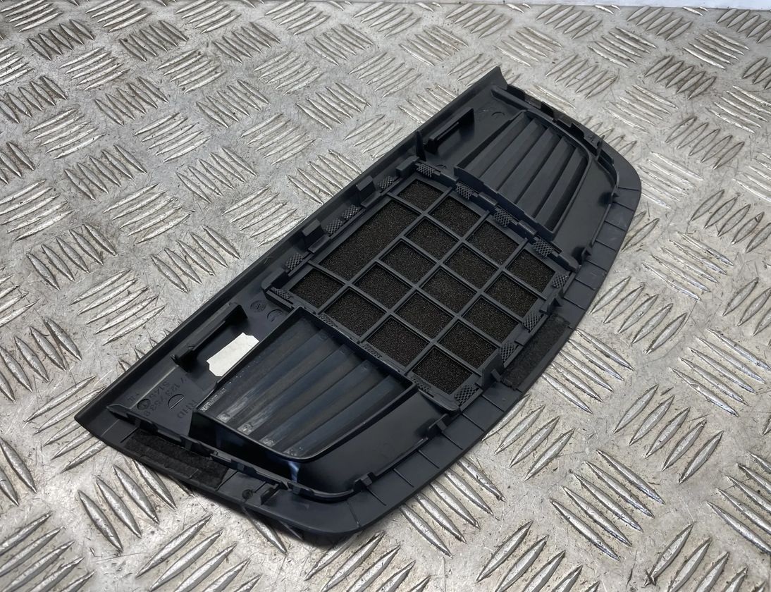 BMW 3 Series E90/E91/E92/E93 (2004-2013)  Крышка динамика 7123753,51457123753 24822023