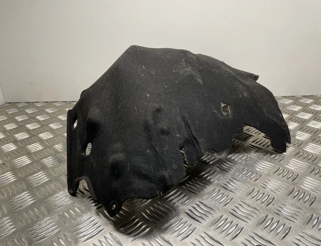 BMW 3 Series F30/F31 (2011-2020) Iné diely motorového priestoru 7823219 25841458