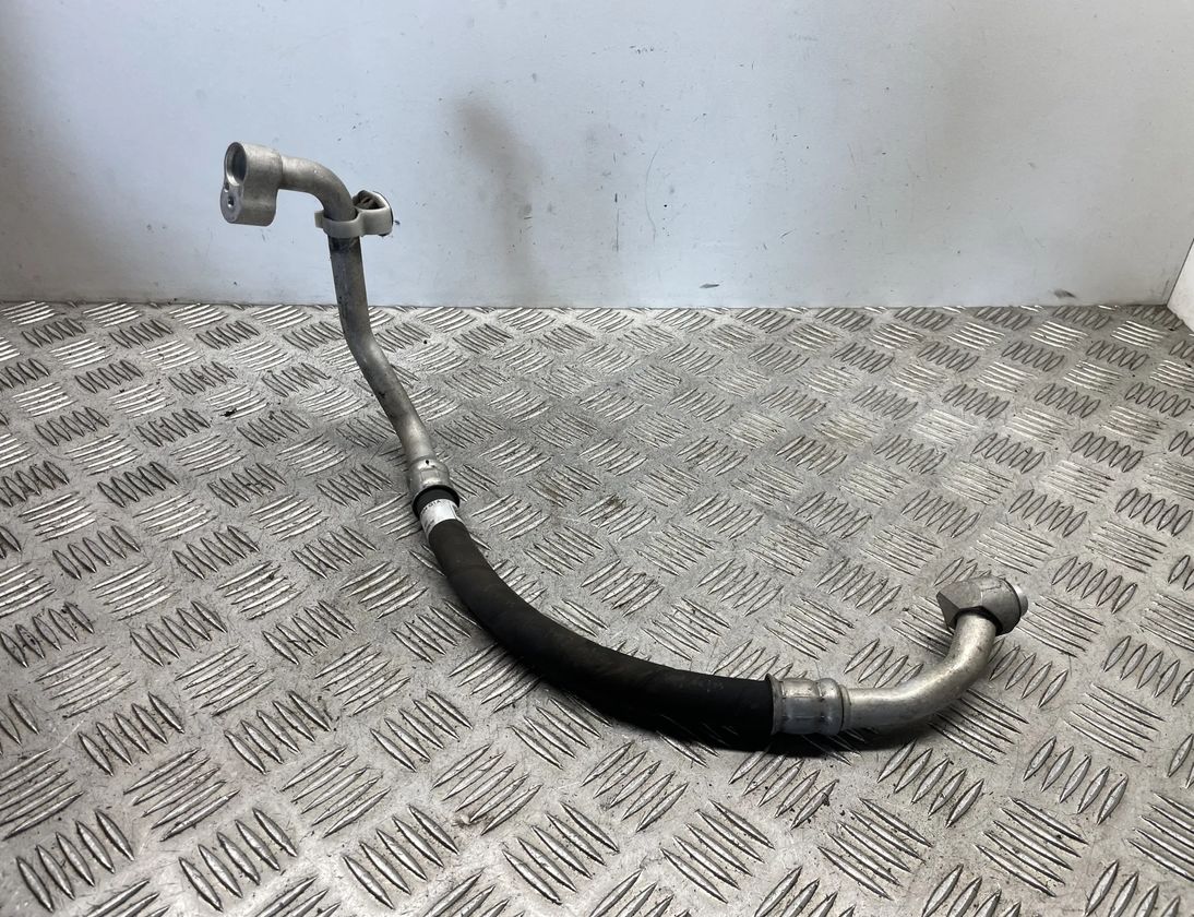 MINI Cooper F56 (2013-2020) AC Hose Pipe 9209722 25947184