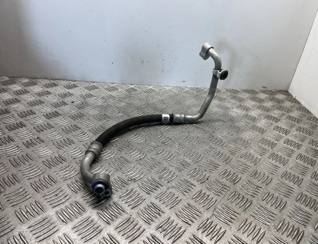 MINI Cooper F56 (2013-2020) AC Hose Pipe 9209722 25947184