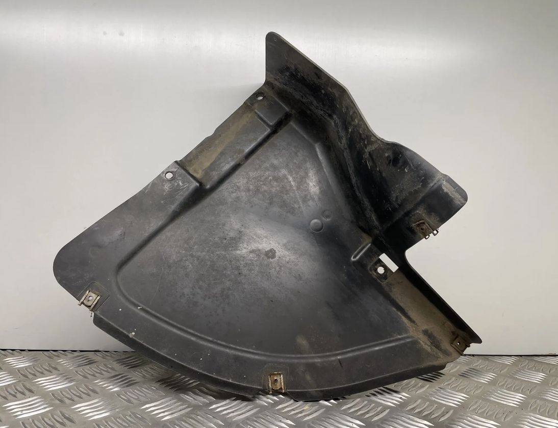 BMW 1 Series E81/E82/E87/E88 (2004-2013) Other Undercover Panel 7070140 26845422