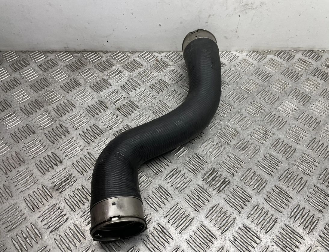 MERCEDES-BENZ C-Class W204/S204/C204 (2004-2015) Intercooler Hose Pipe 2045282182 27352419