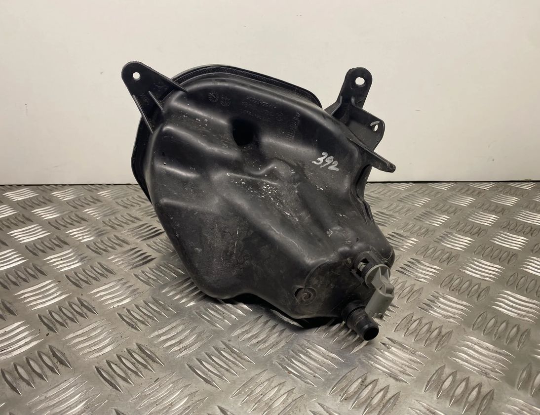BMW X5 F15 (2013-2018) Expansion Tank 7647290,13717647290 27621814