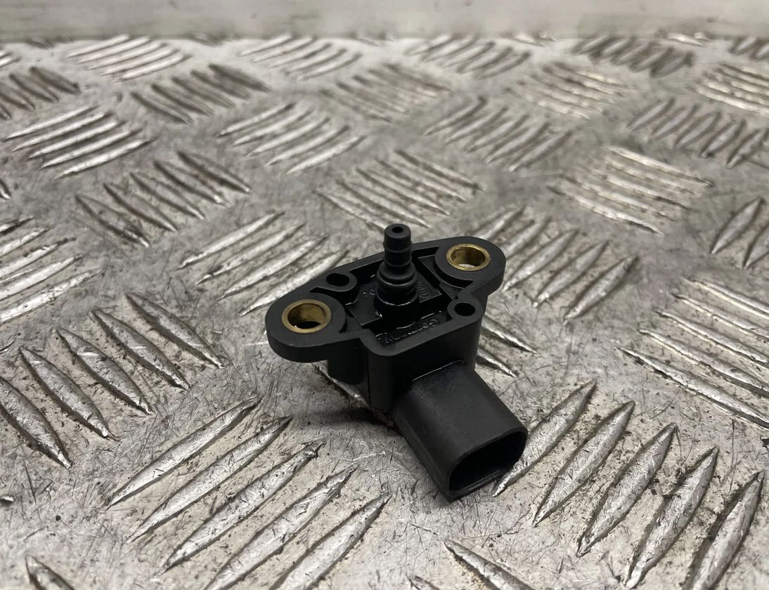 MERCEDES-BENZ C-Class W204/S204/C204 (2004-2015) Датчик MAP A0061531328 27879607