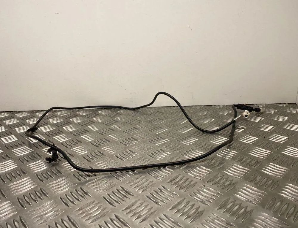 BMW 5 Series F10/F11 (2009-2017) Cable Harness 9247713,6982242 30988607