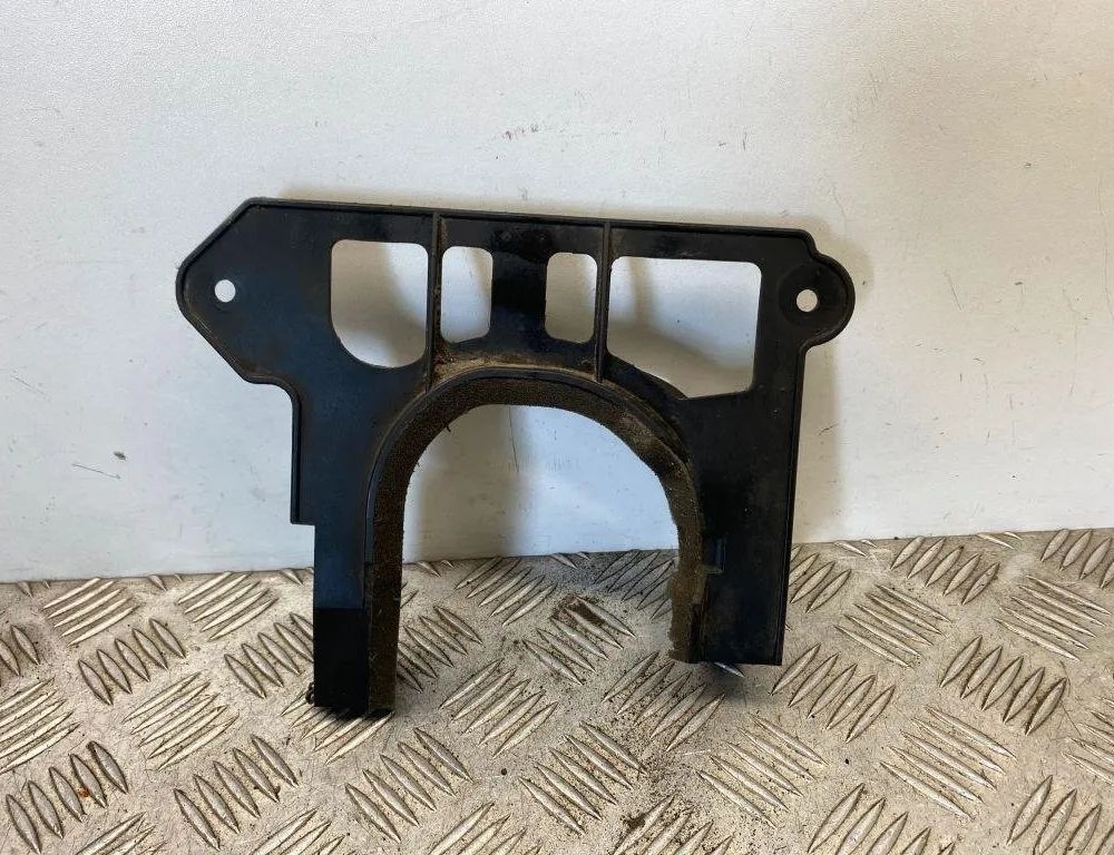 AUDI A6 C6/4F (2004-2011) Other Undercover Panel 4G0863189 30991040