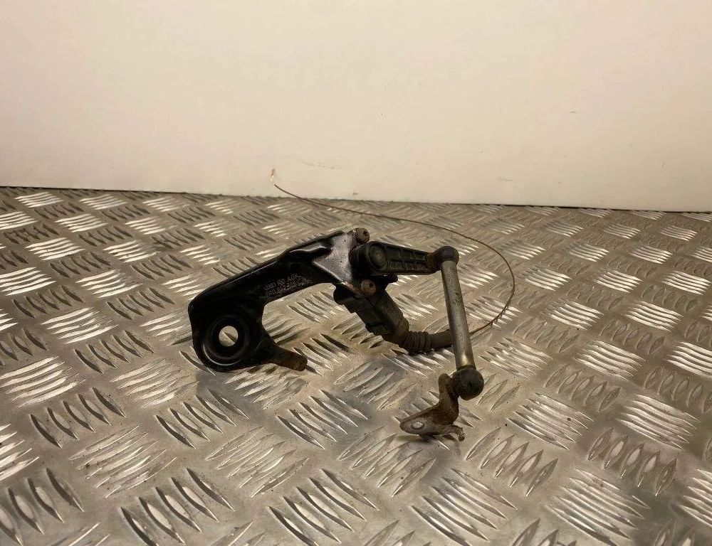 AUDI A6 C6/4F (2004-2011) Front Left Level Sensor 1T0907503 30991130