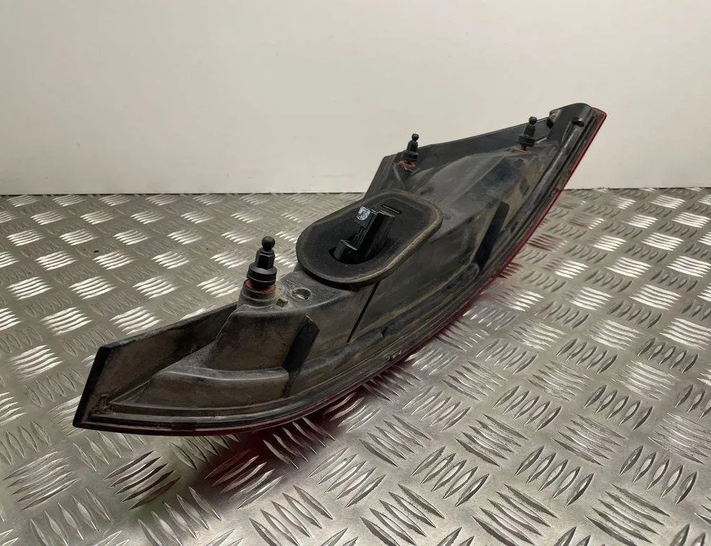 AUDI Q5 8R (2008-2017) Rear Right Taillight Lamp 8R0945094C 30996329