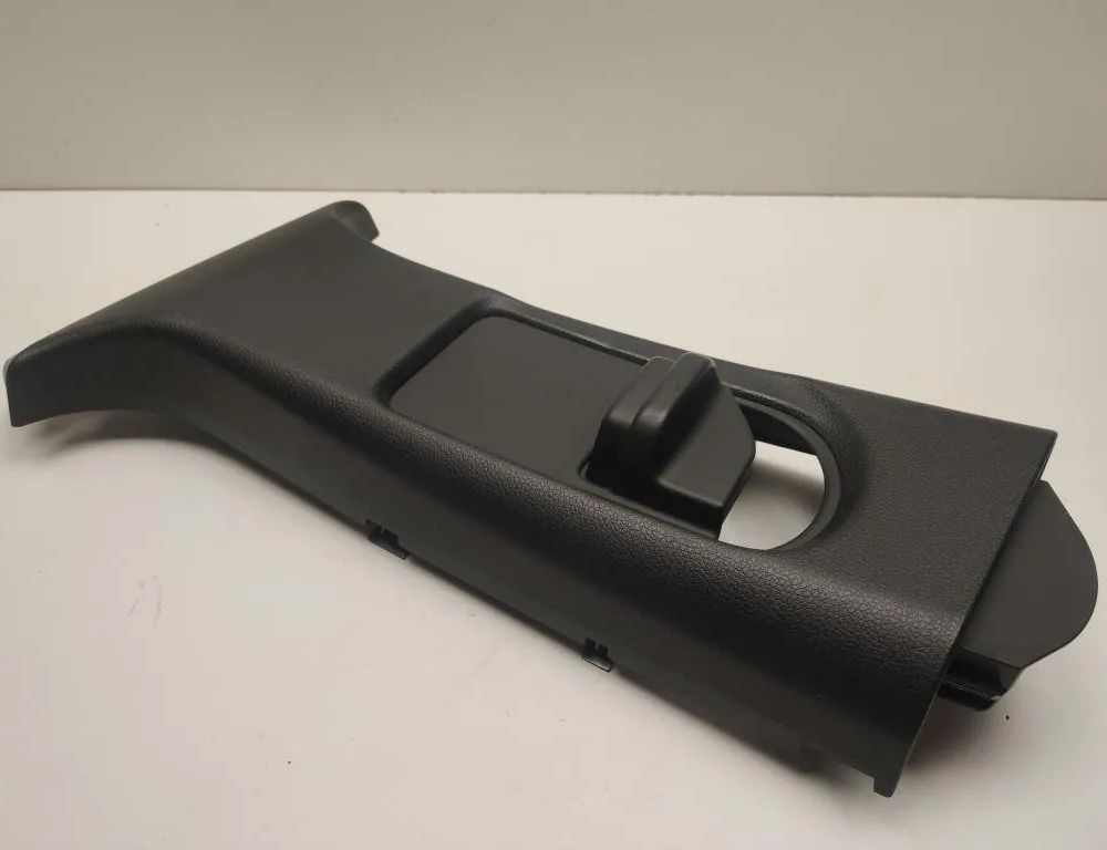 MERCEDES-BENZ B-Class W246 (2011-2020) Боковая стойка левой стороны A2466900325 27955662