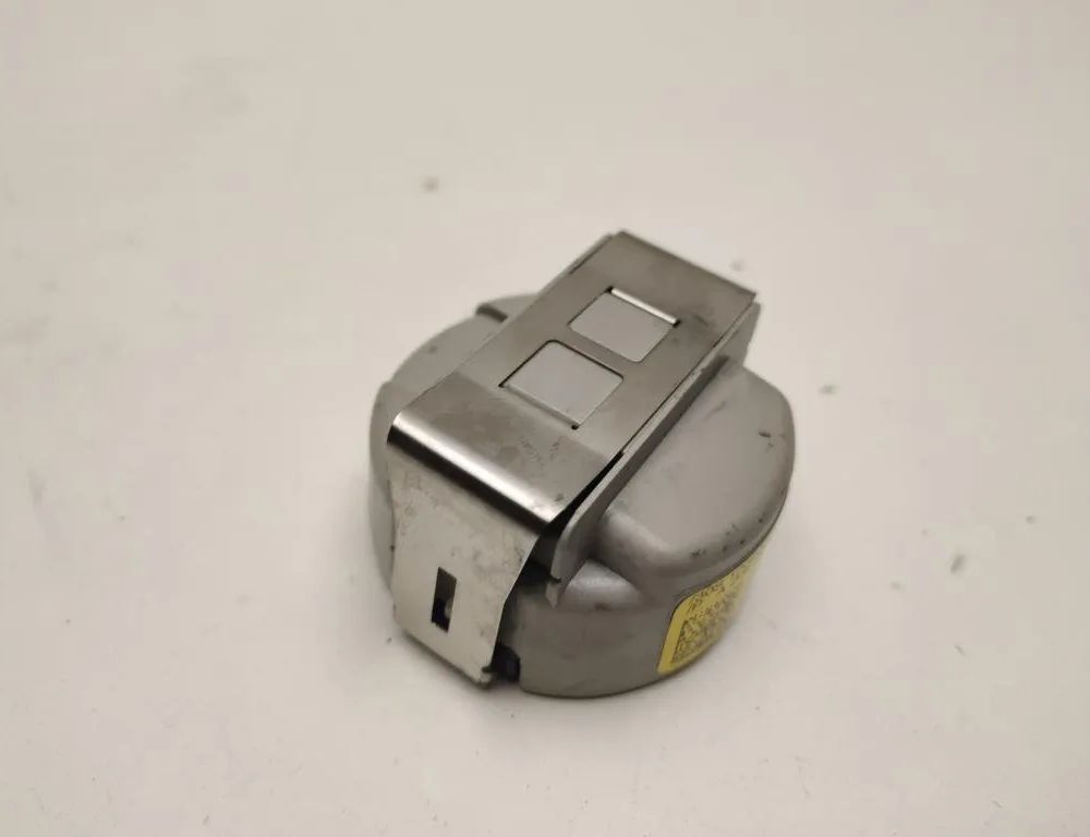 MERCEDES-BENZ GLK-Class X204 (2008-2015) Датчик дождя A2049012201 29535049