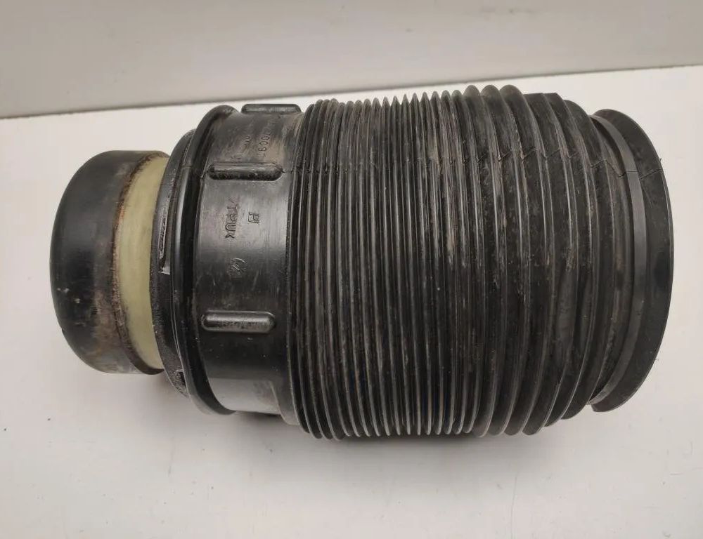 MERCEDES-BENZ CLS-Class C218/X218 (2011-2017) Подушка подвески задняя левая A2123204325 30423029